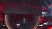 Grammy Awards GIF by Recording Academy / GRAMMYs