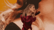 Grammy Awards GIF by Recording Academy / GRAMMYs
