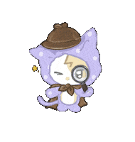 아이유 Sticker