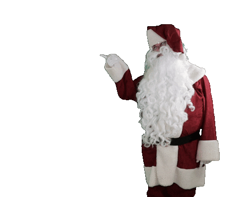 Sebastian December Sticker by SEBASTIAN