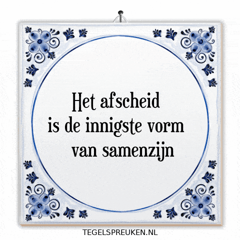 Humor Nl GIF by Tegelspreuken.nl