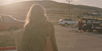 hereditary hug GIF by A24