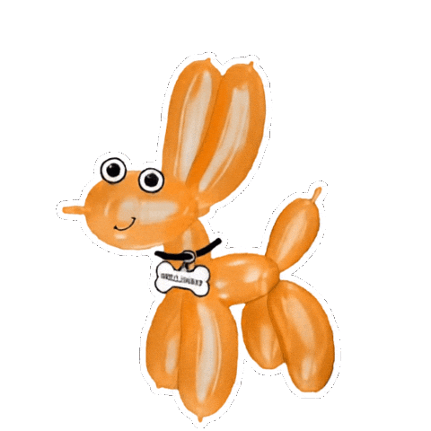 Ouro Fino Sticker by Ourofino Saúde Animal