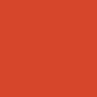 La Liga Football GIF by Dan Leydon