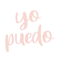 Yopuedo Sticker
