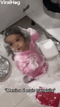 Kids GIF by ViralHog