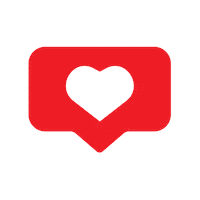 Chamoymega Sticker by El Chilerito