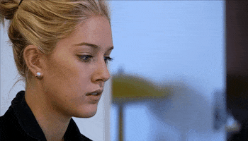 heidi montag GIF by The Hills