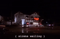 season 1 GIF by Twin Peaks on Showtime