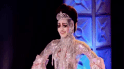 6x2 GIF by RuPaul’s Drag Race Season 6