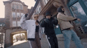British Euro GIF by Kyle Gordon