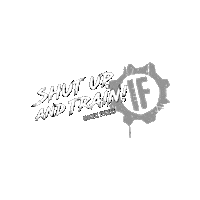 Ironfit Sticker by IronfitFitness