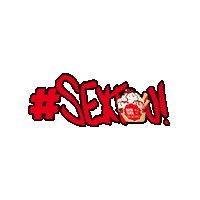 sorveteriadoceilha sextou sorvete eskimo zero acucar Sticker