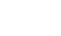 New Post Sticker by JackNJillKids