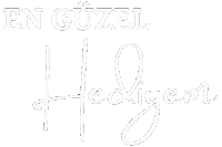 Birthday Iyiki Sticker