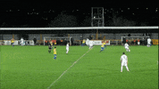 soccer goal GIF