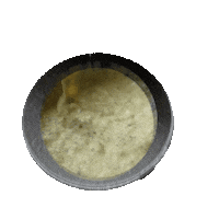 Nhyin Sticker by Multiverso do Gnomo