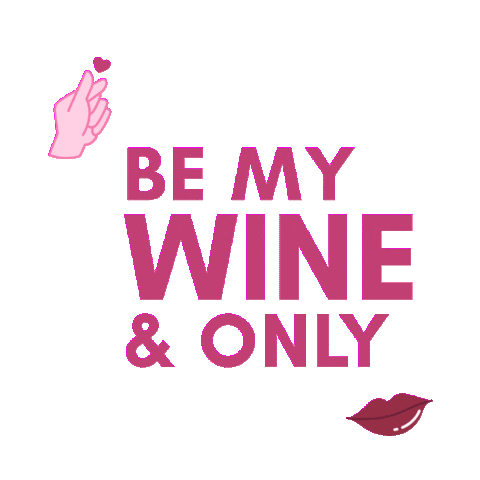 Lipcheekpaint Sticker by Indoganic Official