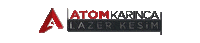 atomkarincakqk atom karınca atomkarinca atom karinca atom karınca lazer Sticker