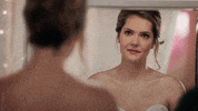 Tv Show Wedding GIF by The Bold Type