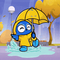 Happy Dance GIF by BigBrains