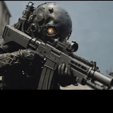 Cars Mystery GIF by Komplex