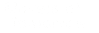 Movers Of Tomorrow Award Logo Yellow White Sticker by Studio GOOD