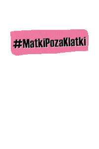 Ciwf Sticker by Fundacja Compassion in World Farming Polska