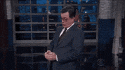 Sup GIF