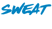 Work Out Sticker by Legend Fitness
