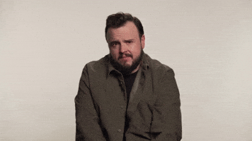 You're Something Really Special