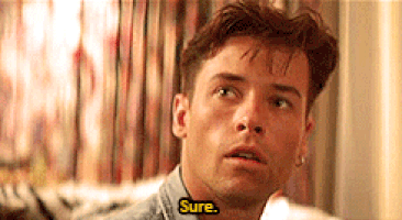 guy pearce GIF