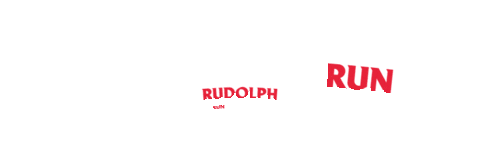 Christmas Sticker by Universal Music Polska