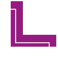 nonsensical-social corner nonsensical nonsensical social Sticker