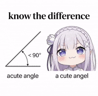 Emt Rezero Emilia GIF