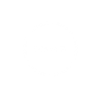 Sticker by Boa Vista Planejados