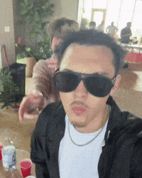 Michal Michal Michal GIF by Habama Music