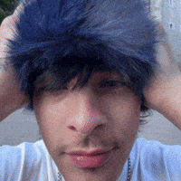 Michal Michal Michal GIF by Habama Music
