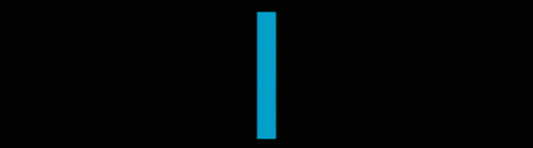 Coffee Caffeine GIF by XITE Energy