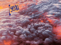 You Can Wow GIF by FranchiseONE.de