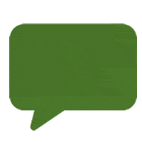 50 Anos Agronegocio Sticker by Pioneer Sementes