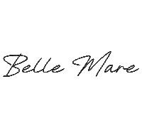 Hair Hairextensions Sticker by Covet & Mane