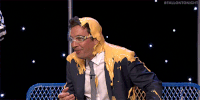 jimmy fallon football GIF by The Tonight Show Starring Jimmy Fallon