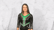 Emueagles Emugym GIF by EMU Athletics