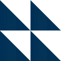 Animation Bunt Sticker by University of Mannheim – Universität Mannheim
