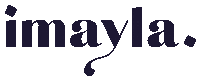 Imaylatest Sticker by Alvestaglass