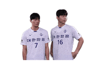 Jumbos Koreanair Sticker by kal_jbos