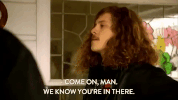 blake anderson GIF by Workaholics