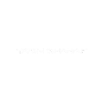 Logo Sticker by Yarin Shahaf