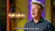 masterchef food cooking masterchef foxtv GIF